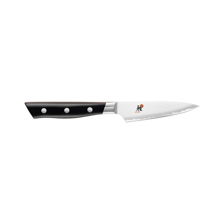 Evolution, 3.5-inch, Paring Knife, large 1
