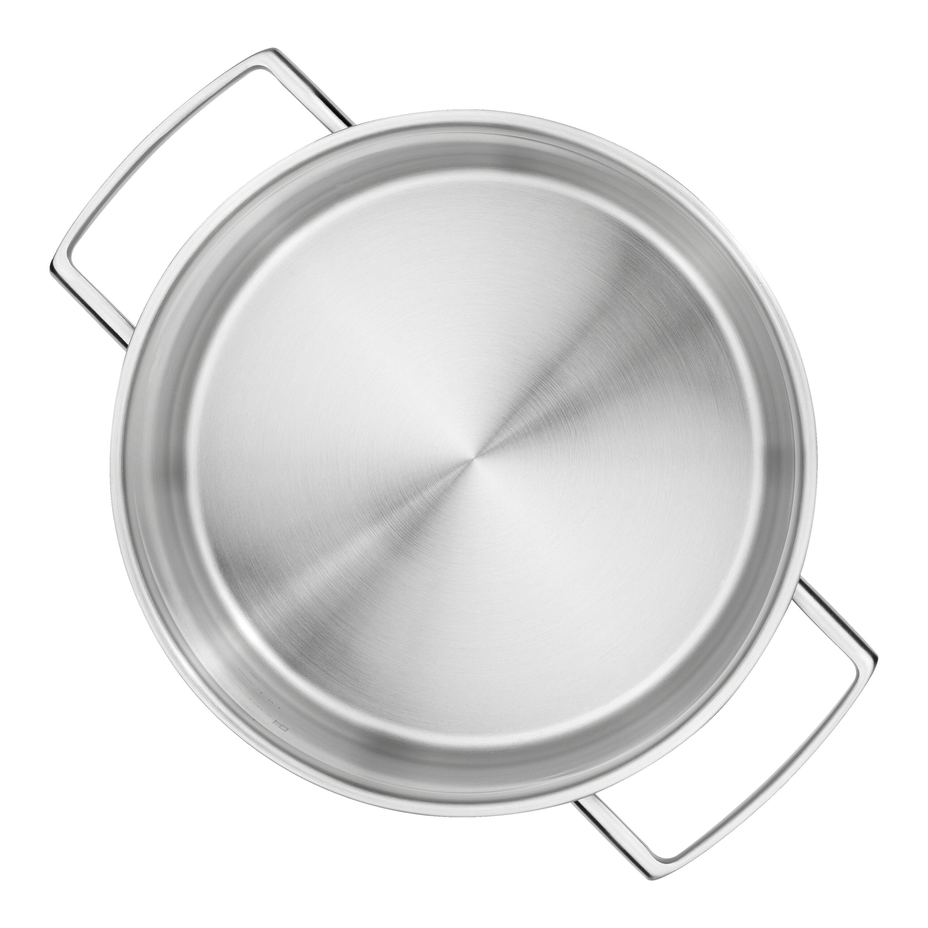 両手鍋の通販 | ツヴィリング公式オンラインショップ