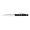 TWIN Signature, 4-inch, Paring Knife - Factory Second, small 1