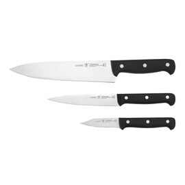3-pc Starter Knife Set