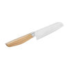 Pakka, 18 cm Santoku, small 4