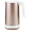 Enfinigy, 1.5 l, Cool Touch Kettle Pro - Rose, small 6