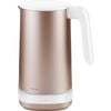 Electric kettle Pro - rose,,large