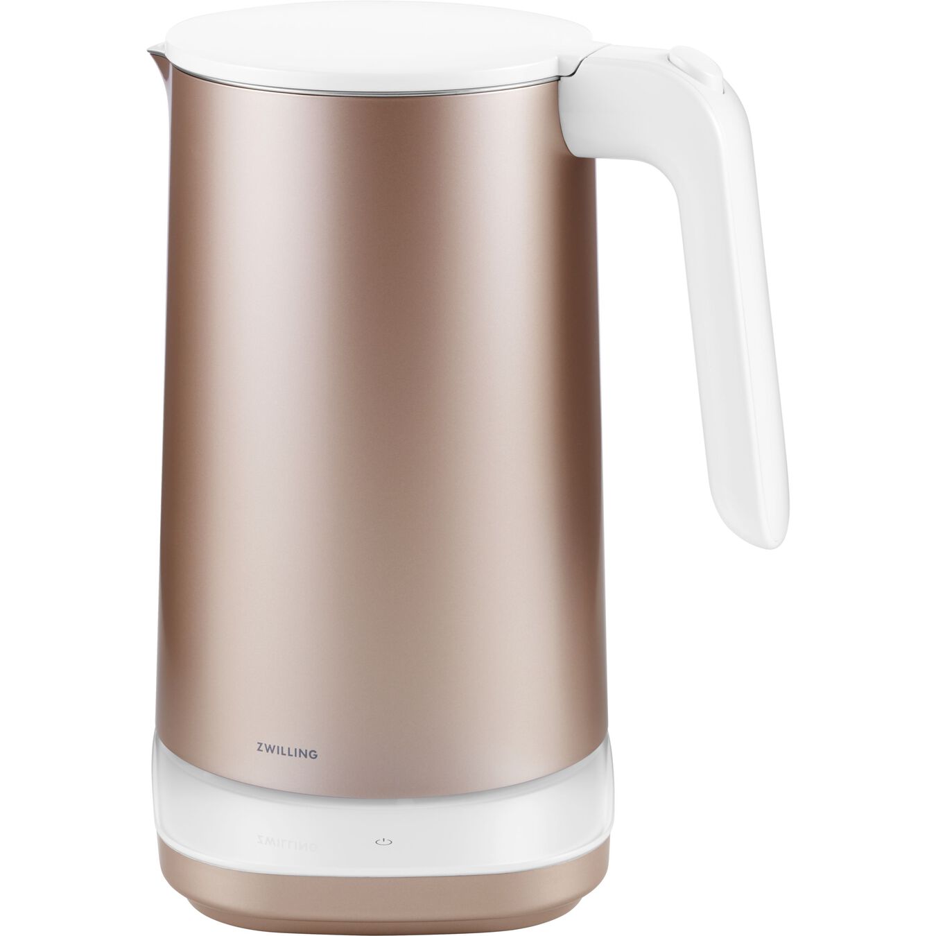 Electric kettle Pro - rose,,large 6