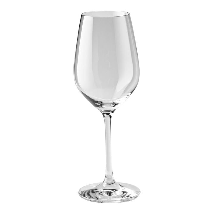 Prédicat Glassware, 9.5-oz / 6-pc  White Wine Set, large 2