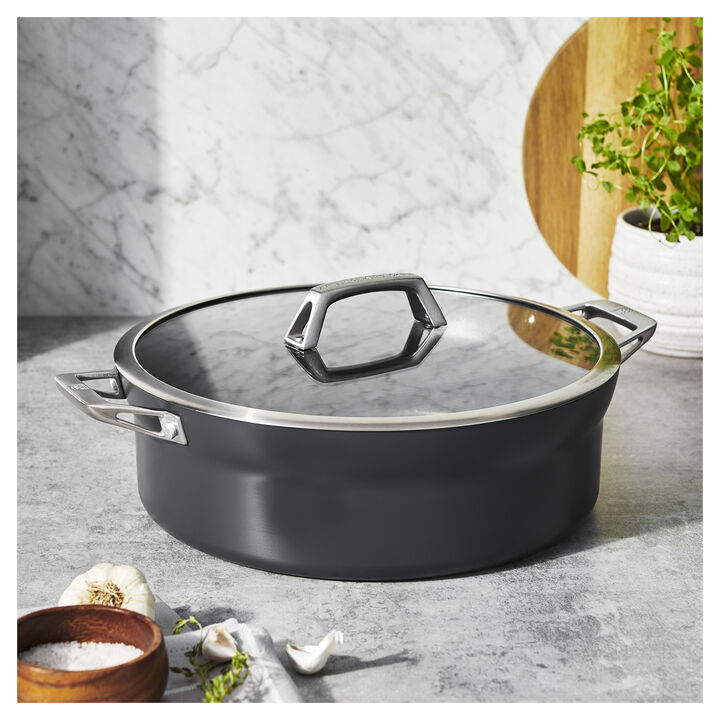 Buy ZWILLING Motion Saute pan