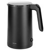 Enfinigy, Electric kettle black, small 3
