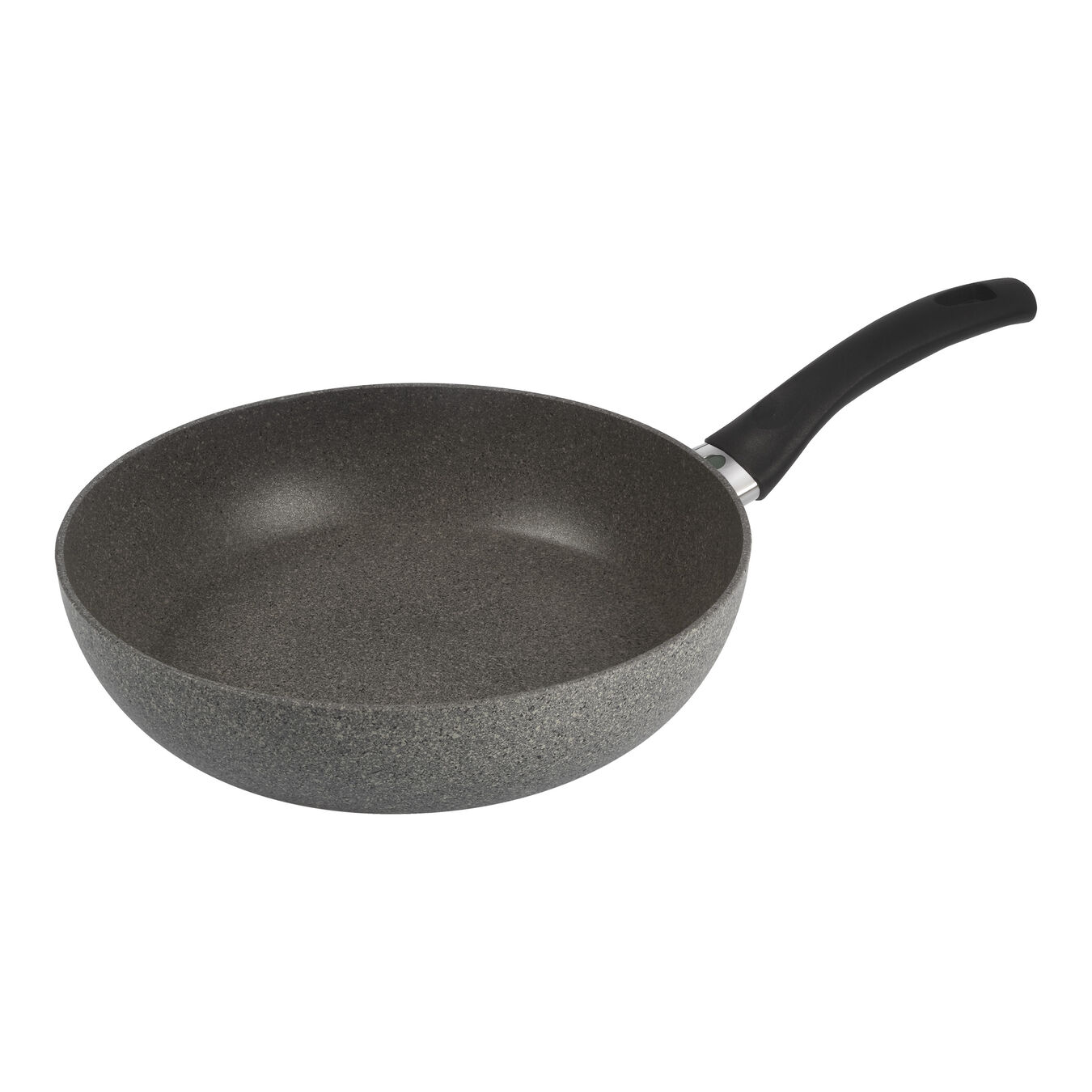 Ballarini Ferrara Granitium Tegame Alto 28 Cm Alluminio Granitium Extreme Negozio Ufficiale Zwilling