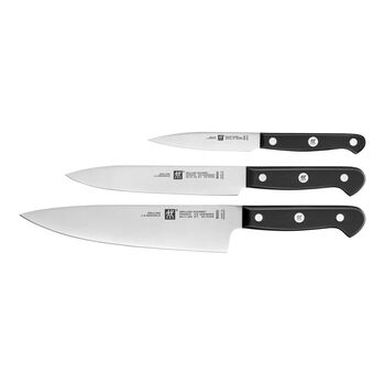Set de couteaux, 3-pces,,large 1