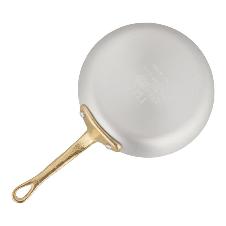 ServIn Tavola, Stegepande 14 cm, Aluminium, large 2