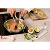 Classic Pro 3, Koekenpan 24 cm, small 7