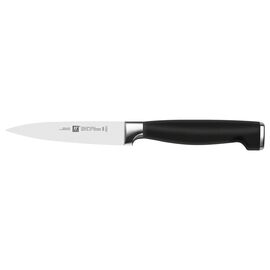 ZWILLING TWIN Four Star II, 4-inch, Paring knife