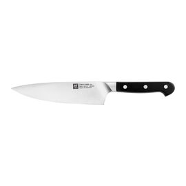 ZWILLING Pro, 7-inch, SLIM Chef's Knife