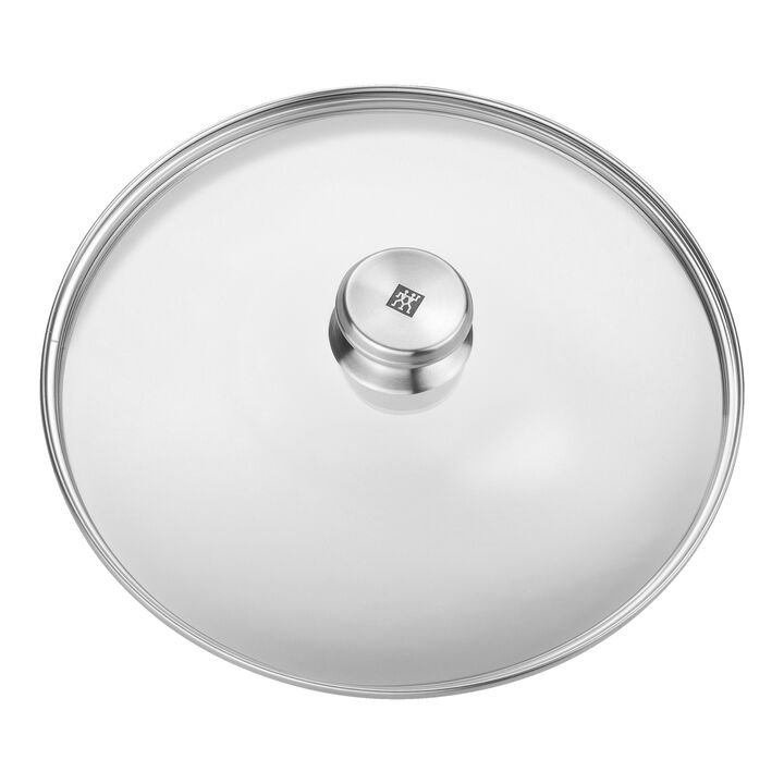 Buy ZWILLING Joy Saucier and sauteuse