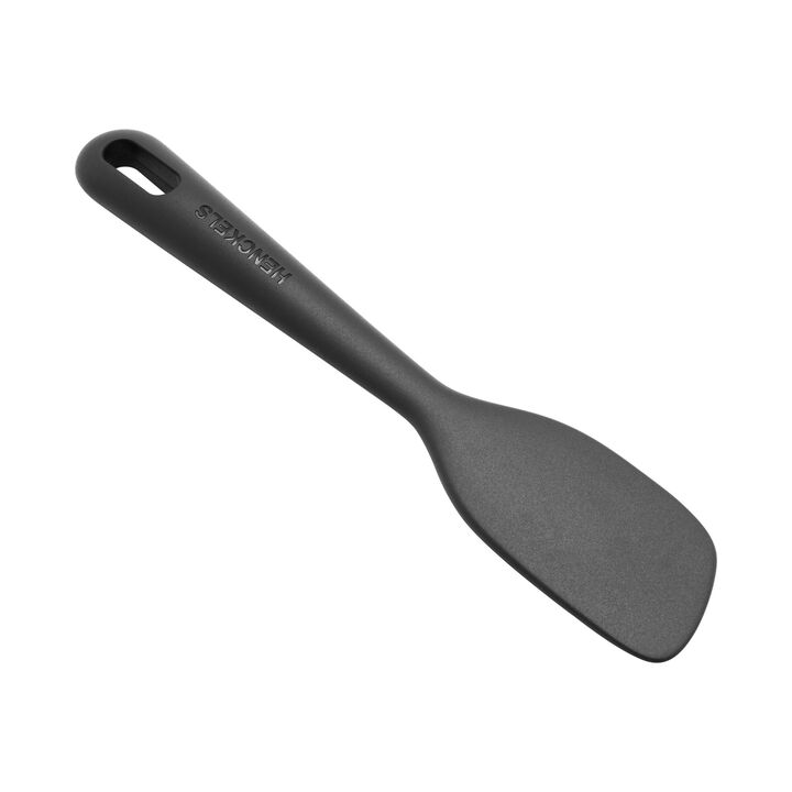 Buy Henckels Silicone Onyx Spatula
