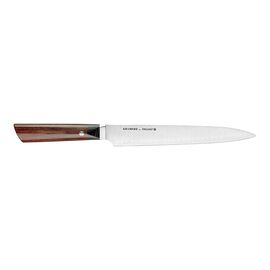 ZWILLING KRAMER MEIJI, Dilimleme Bıçağı | Pürüzsüz kenar | 23 cm