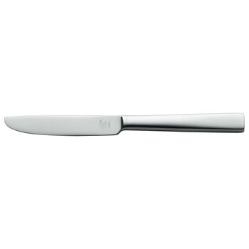 Çatal Kaşık Bıçak Seti | Parlak | 68-parça,,large 11
