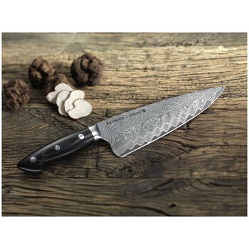 Şef Bıçağı | MC63 | 20 cm,,large 5
