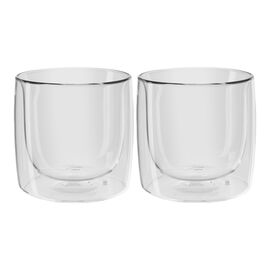 Pin on ZWILLING® Sorrento Glasses