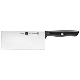 ZWILLING Life, 18 cm Chinese chef's knife