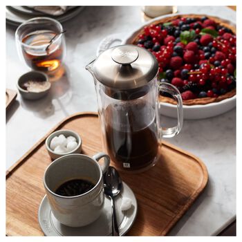 French Press | Cam | 750 ml,,large 3