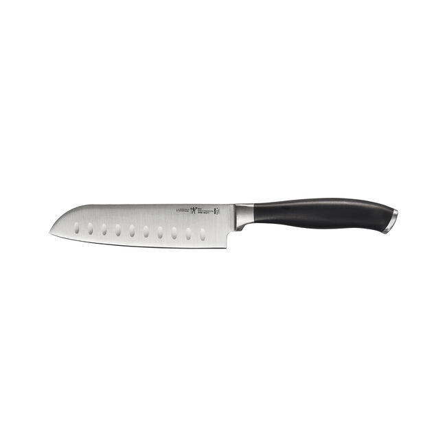 Knives: Santoku Knives - Henckels International