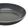 Pavia Ceramic, 深型フライパン 28 cm, アルミニウム, small 4