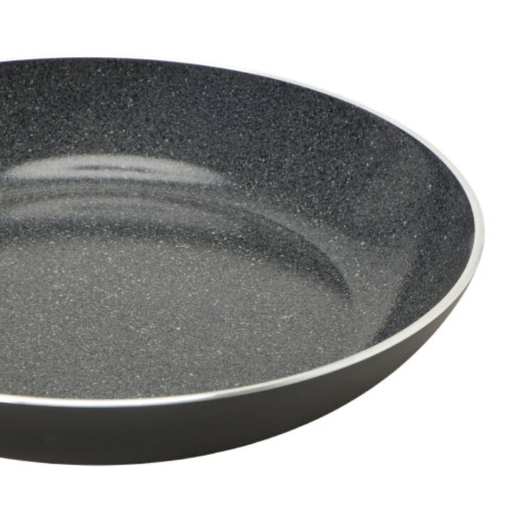 Pavia Ceramic, 深型フライパン 28 cm, アルミニウム, large 4