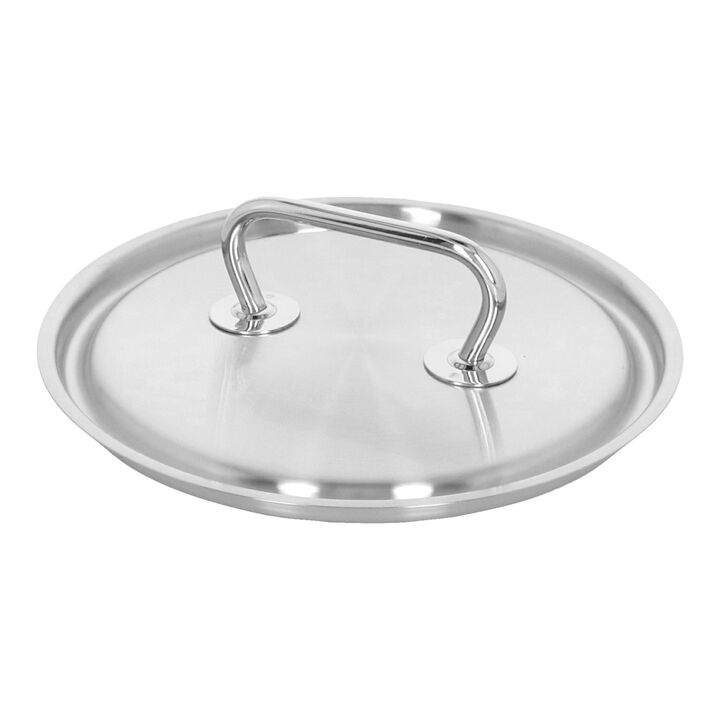 Classic 3, Soeppot met deksel 20 cm / 4 l, large 3