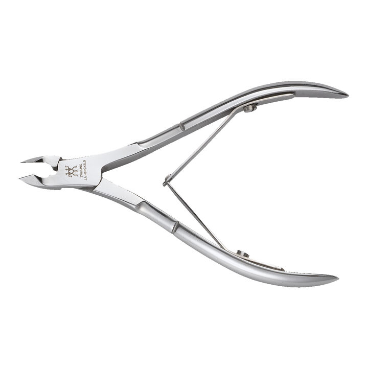 Buy ZWILLING CLASSIC Cuticle nipper