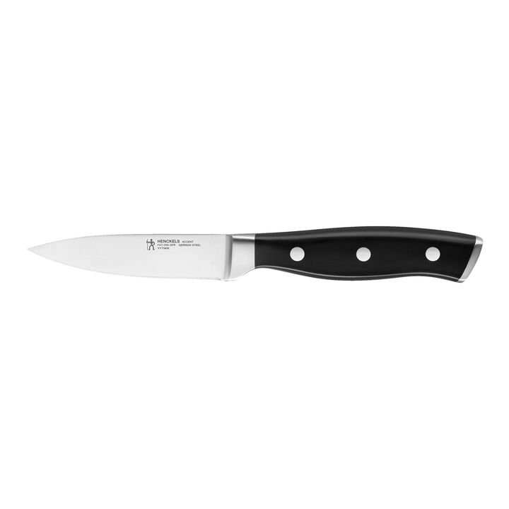 Accent, 3-pcs Knife set, large 4
