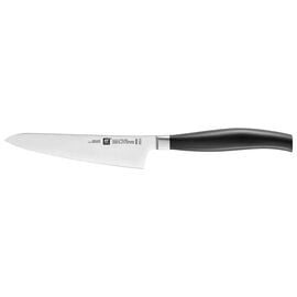 ZWILLING ***** FIVE STAR, 5.5 inch Chef's knife compact - Visual Imperfections