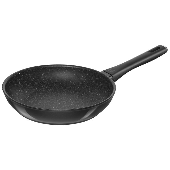 Marquina, 24 cm / 9.5 inch aluminum Frying pan, large 1