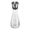 Predicat, Carafe 1 l, crystalline glass, small 2
