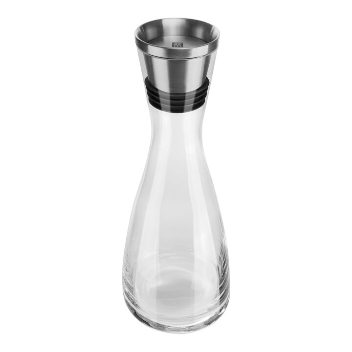 Predicat, Carafe 1 l, crystalline glass, large 2