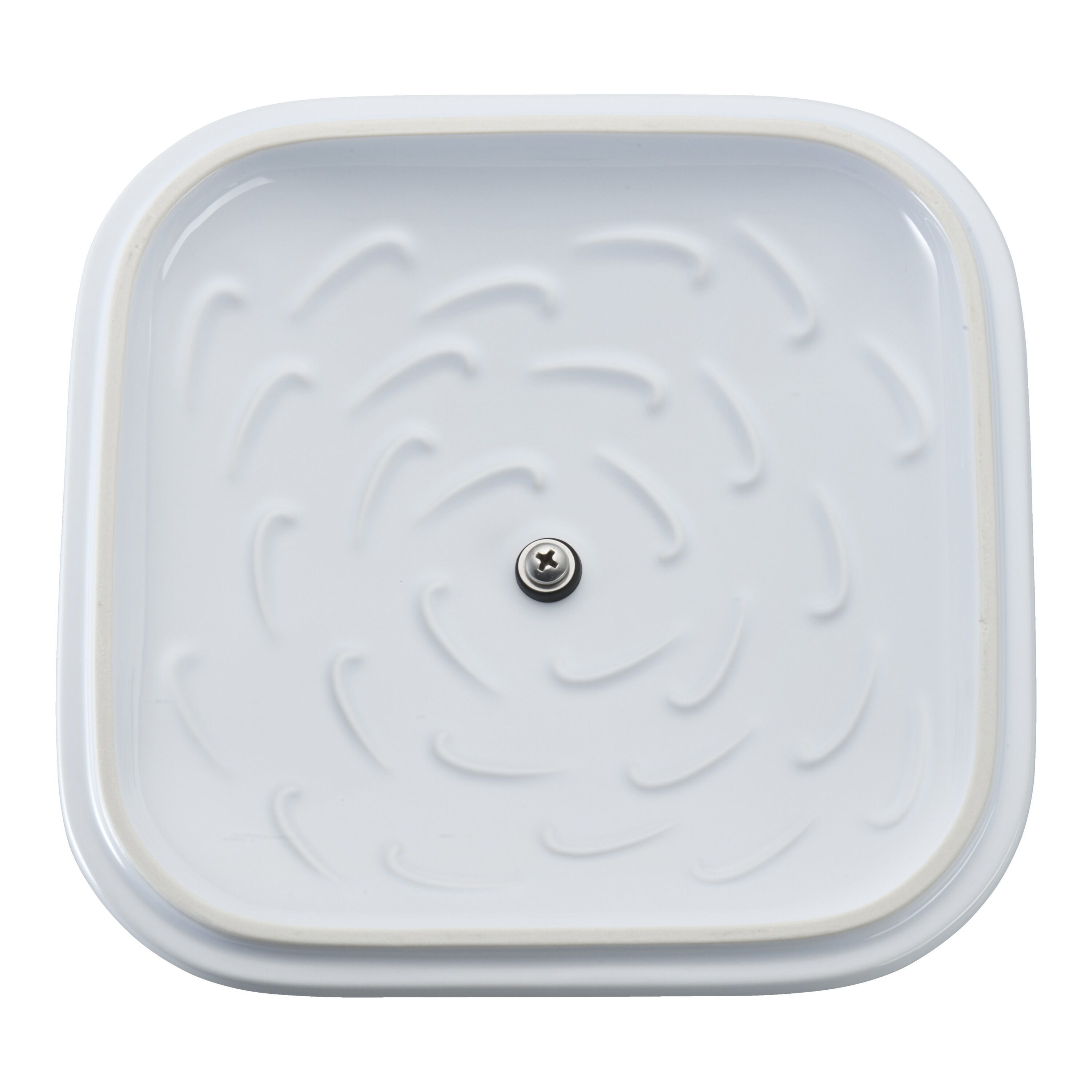 Staub Stoneware Baking Dish - Thumbnail 5