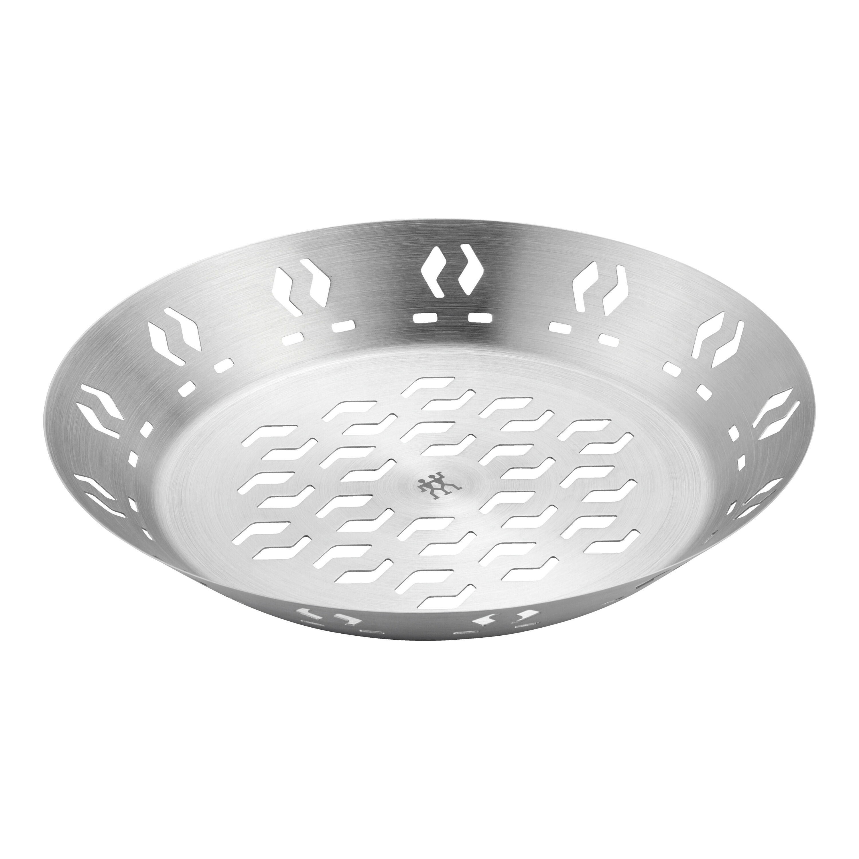 Thumbnail - ZWILLING BBQ+ Grillkorb mit Griff