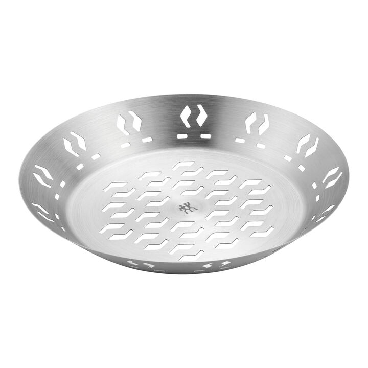 BBQ+, Grillkorb mit Griff, large 4