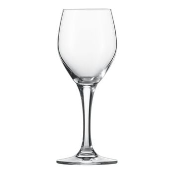 Beyaz Şarap Kadehi | Cam | 200 ml,,large 1