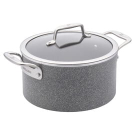 ZWILLING Vitale,  aluminum Stew pot