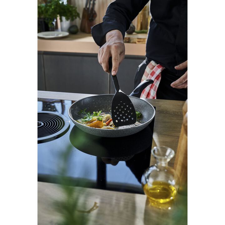 Ferrara Granitium, Sartén 20 cm, Aluminio, large 2