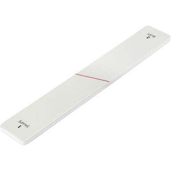 Tırnak Törpüsü | Metalik Gri,,large 2