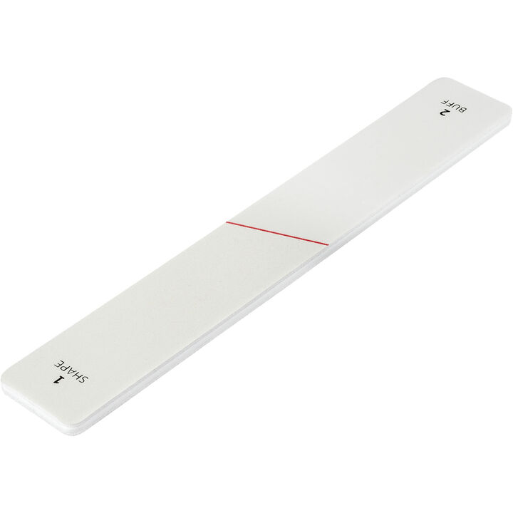 CLASSIC, Poliervijl, large 2