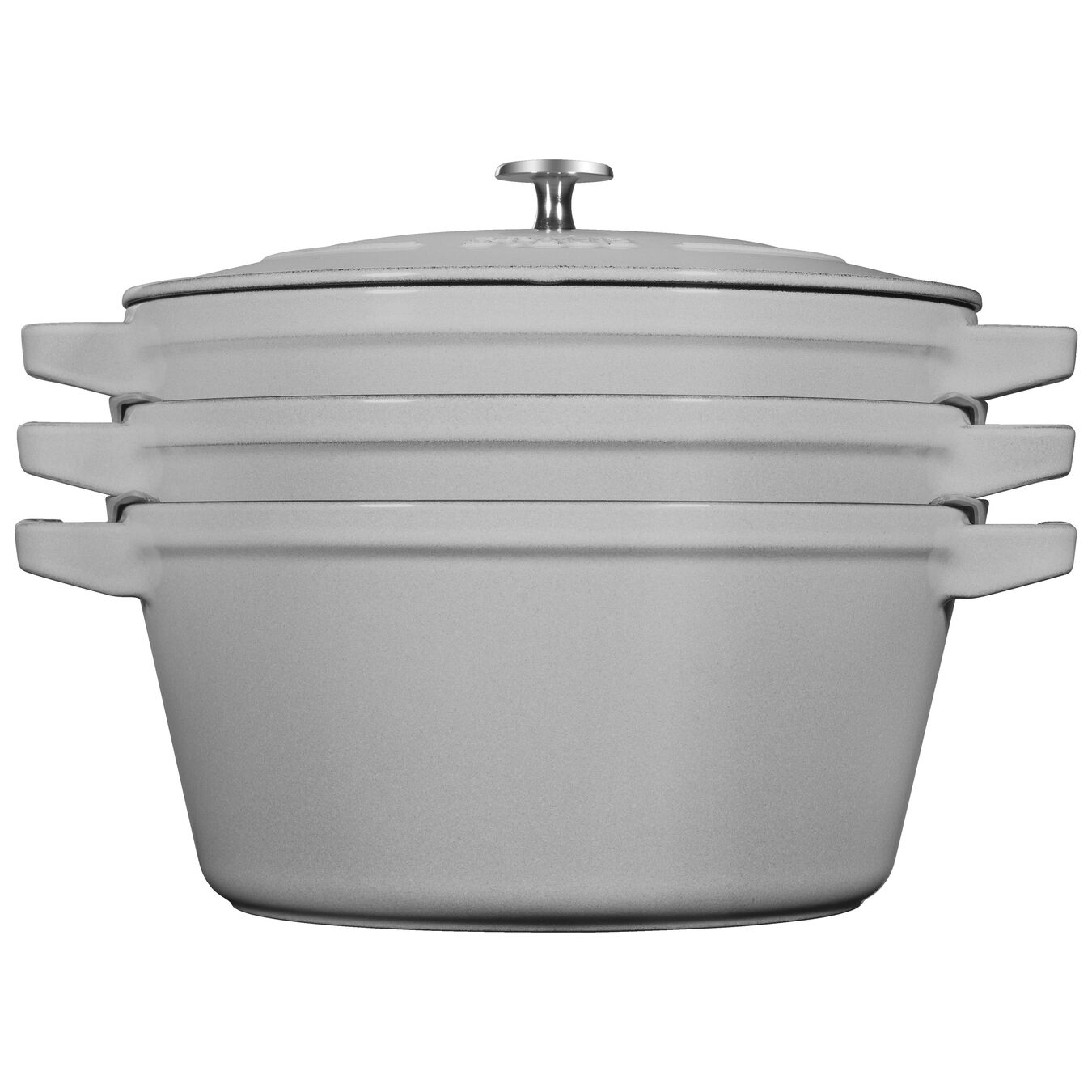 1010767_7.jpg?sw=1350