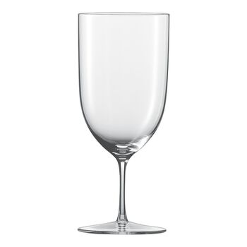 Meşrubat Bardağı | 350 ml,,large 1