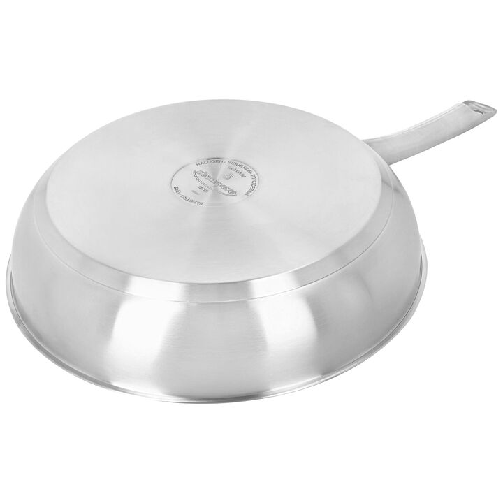 Bistro 3, Bakpan 28 cm, large 2