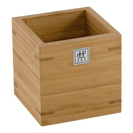  Bamboo Tool box