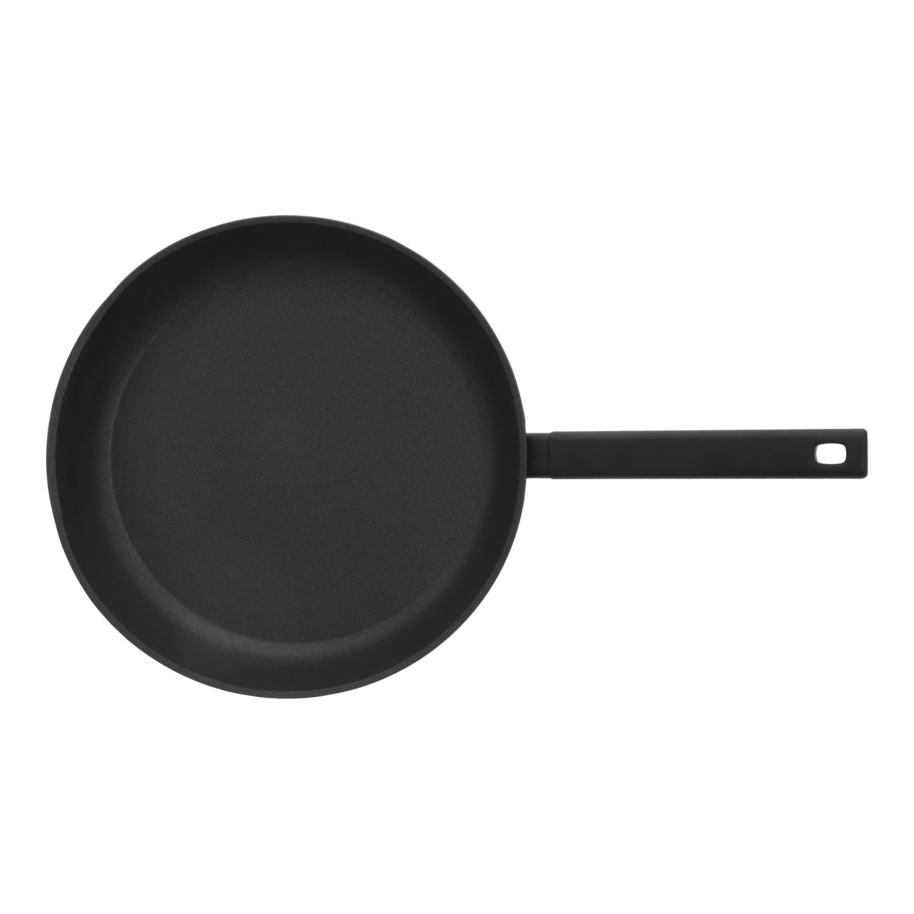 Demeyere Alu Comfort 3 Koekenpan Duraslide 28 cm - Alu Comfort 3 - Demeyere