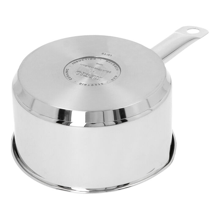 Specialties 3, Melkpan 14 cm / 1 l, large 2