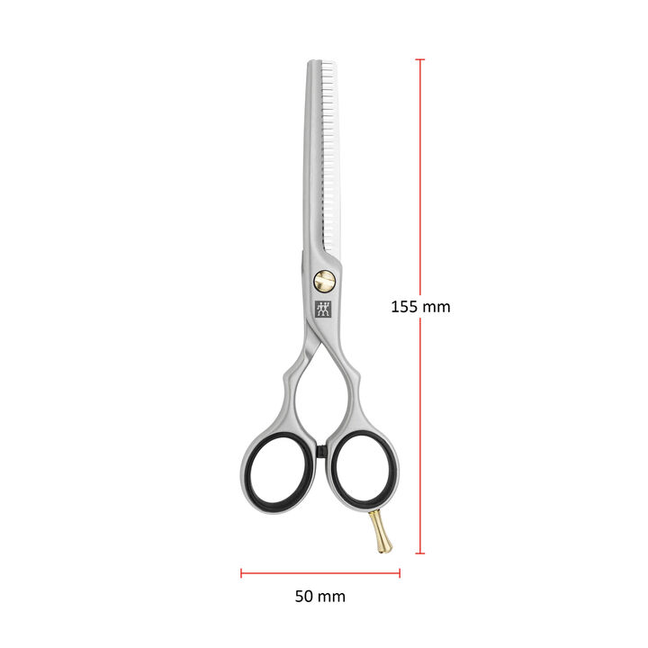 PREMIUM, Thinning Scissors, large 4